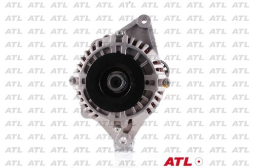 Alternátor ATL Autotechnik